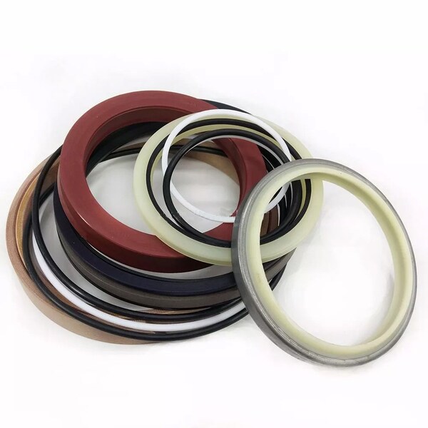 Aftermarket Seal Kit HYI40-0985 - main